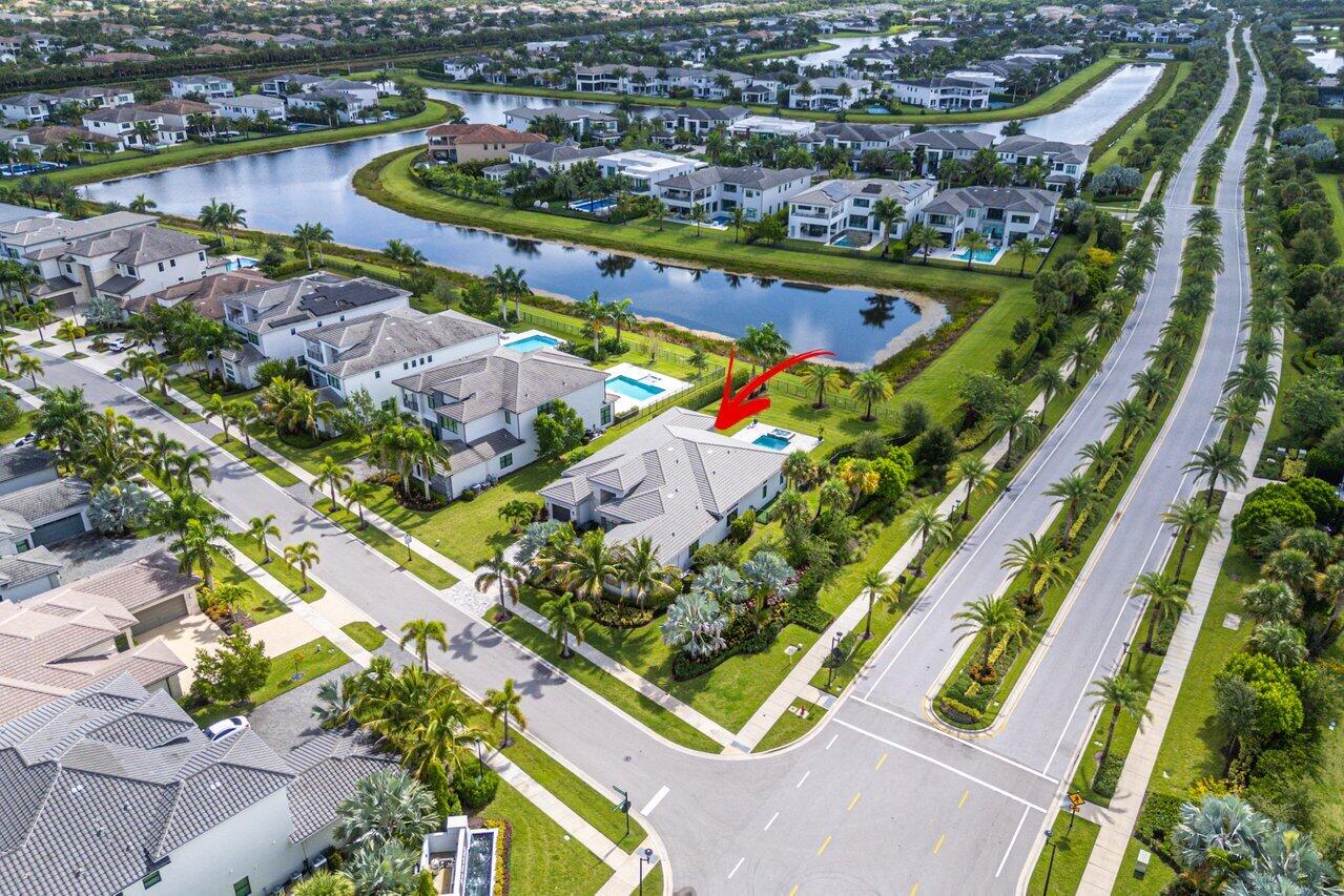 9794 Chianti Classico Boca Raton, FL 33496