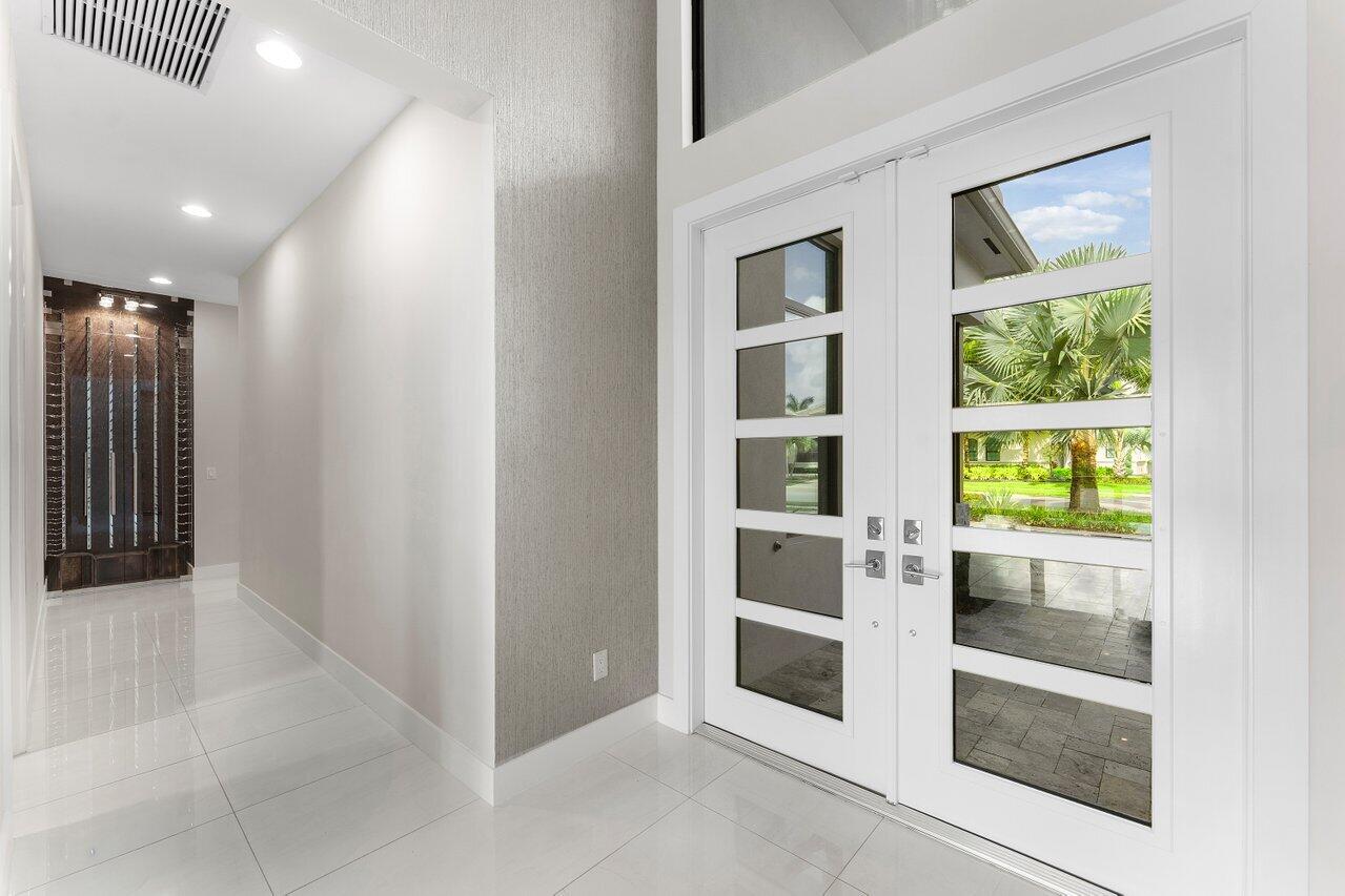 9794 Chianti Classico Boca Raton, FL 33496