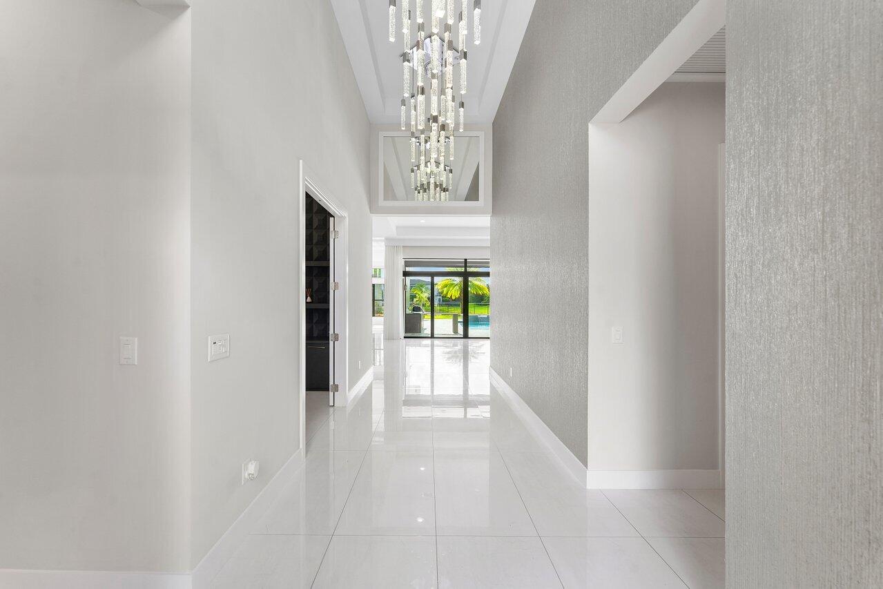 9794 Chianti Classico Boca Raton, FL 33496