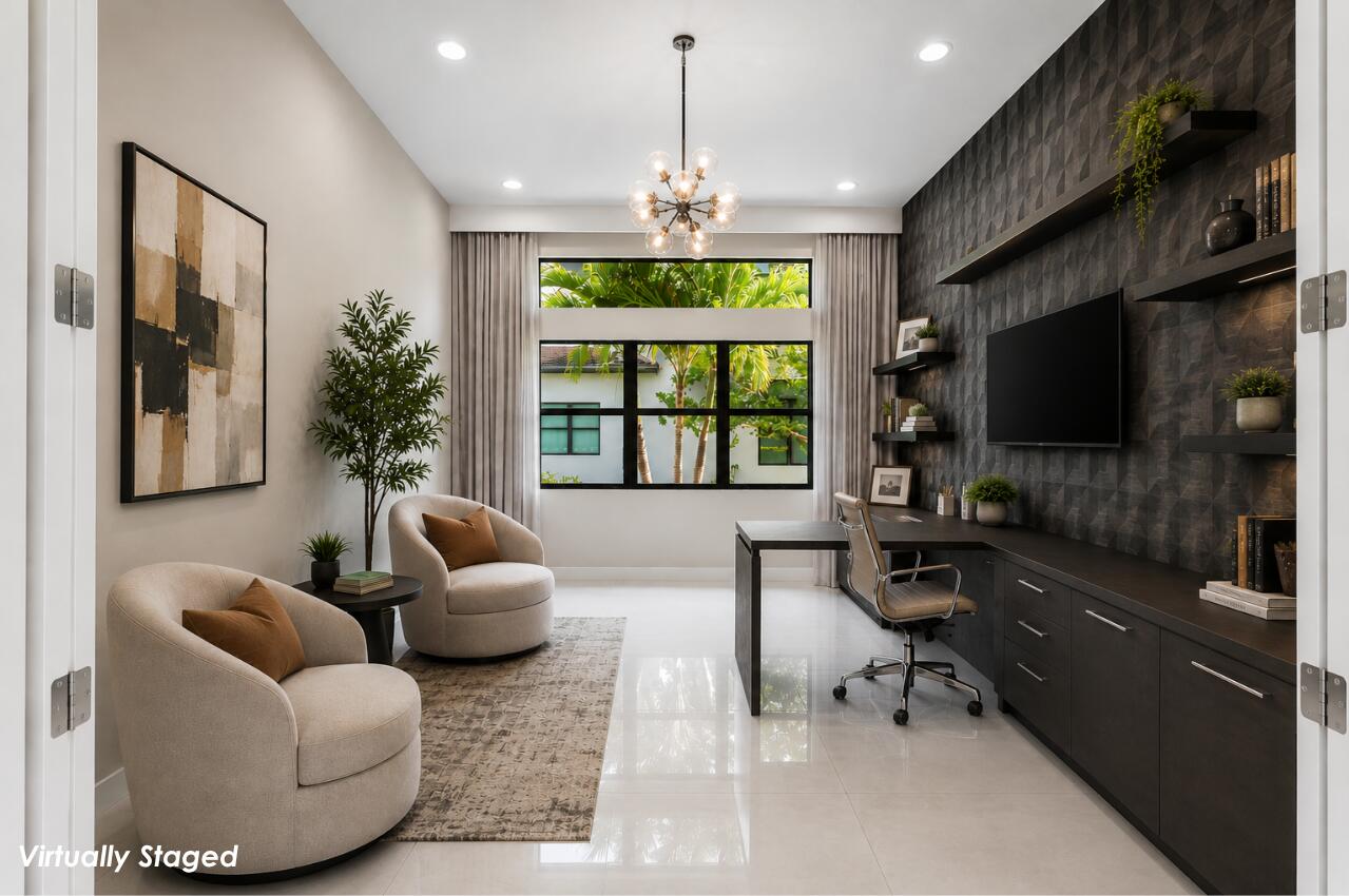 9794 Chianti Classico Boca Raton, FL 33496