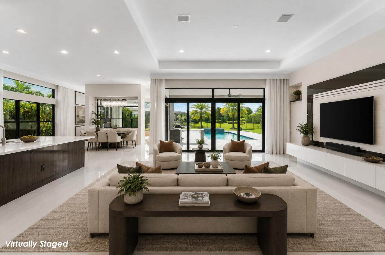 9794 Chianti Classico Boca Raton, FL 33496