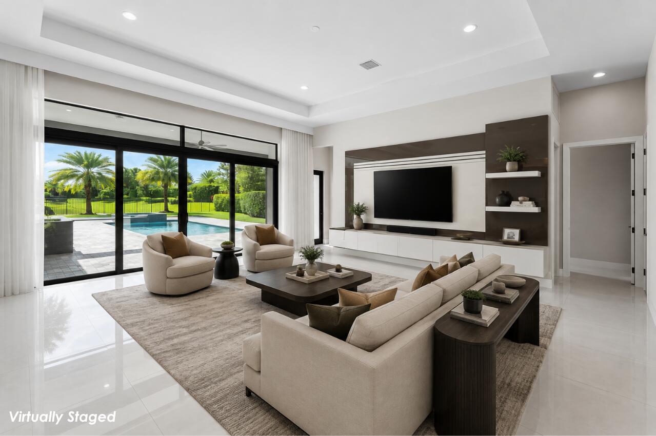 9794 Chianti Classico Boca Raton, FL 33496