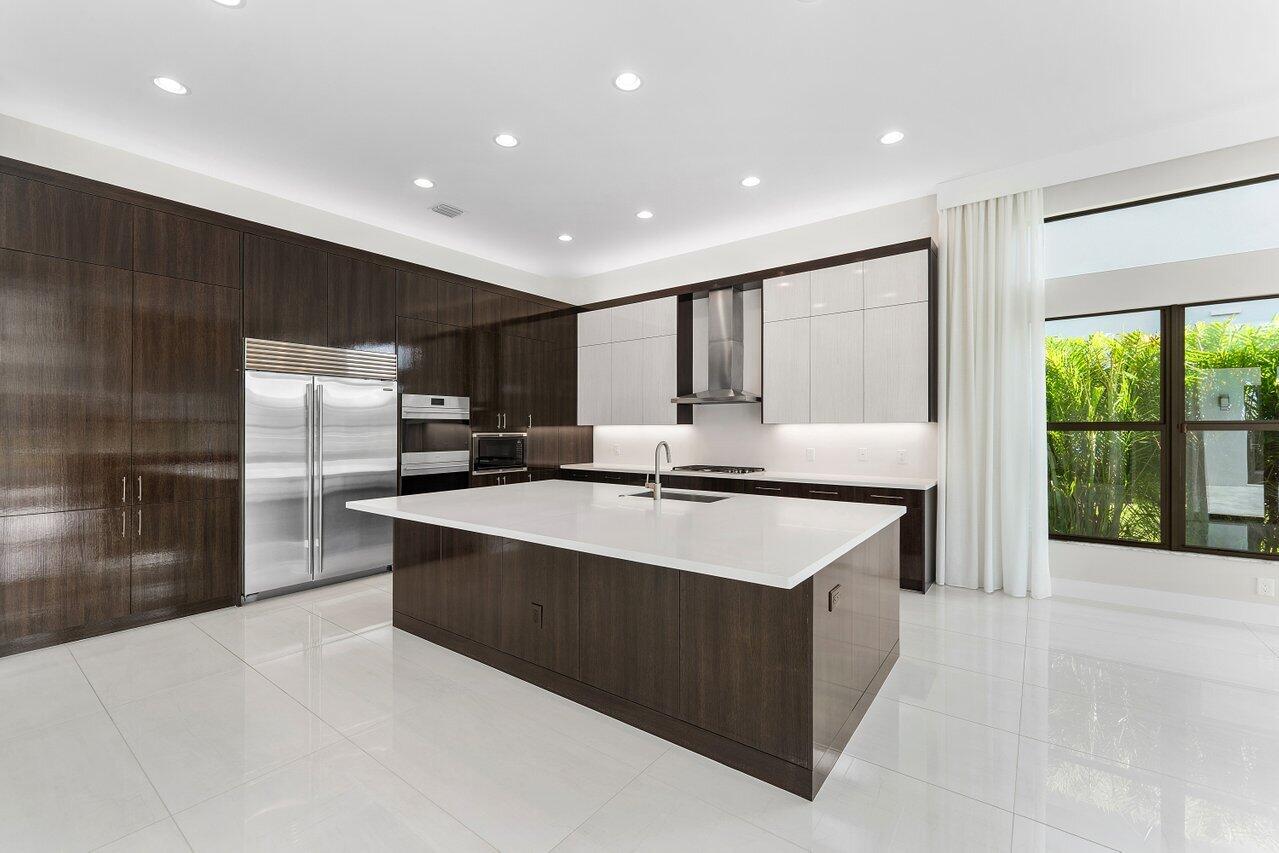 9794 Chianti Classico Boca Raton, FL 33496
