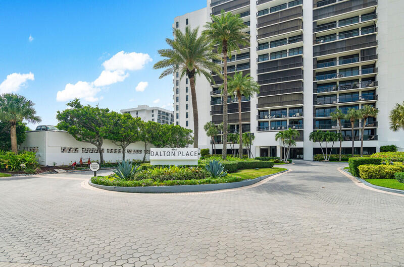 4748 S Ocean Blvd #2A