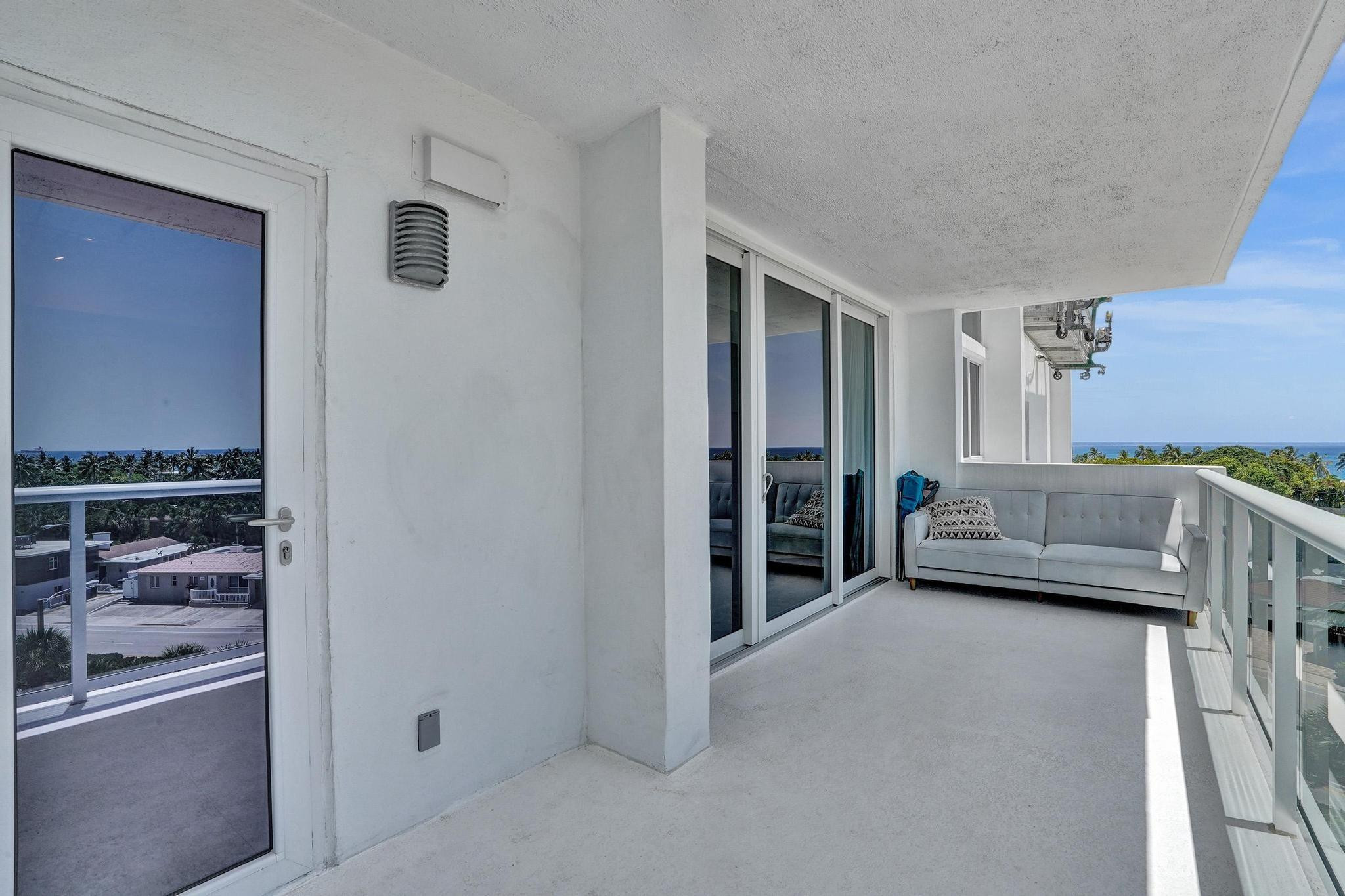 2715 N Ocean #6C Fort Lauderdale, FL 33308