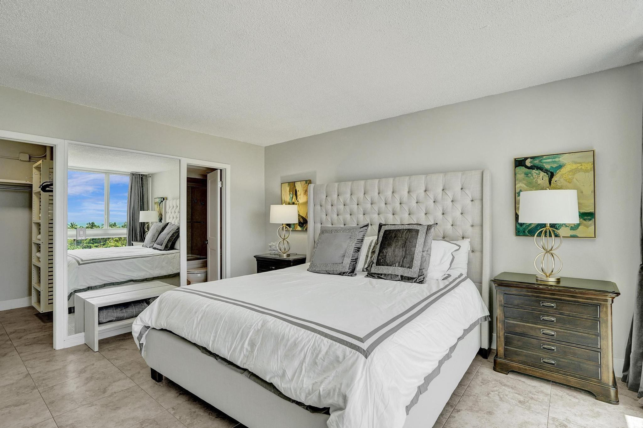 2715 N Ocean #6C Fort Lauderdale, FL 33308