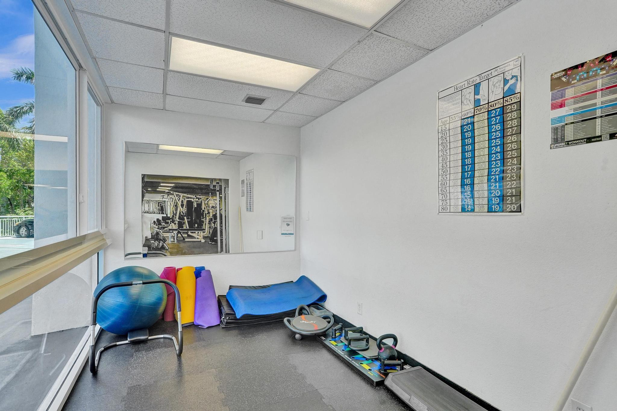 2715 N Ocean #6C Fort Lauderdale, FL 33308