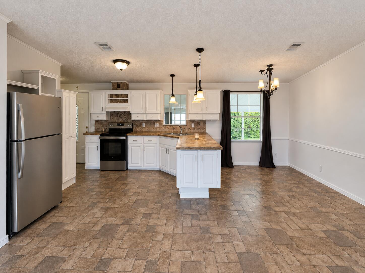 8294 E Clb Rd Boca Raton, FL 33433