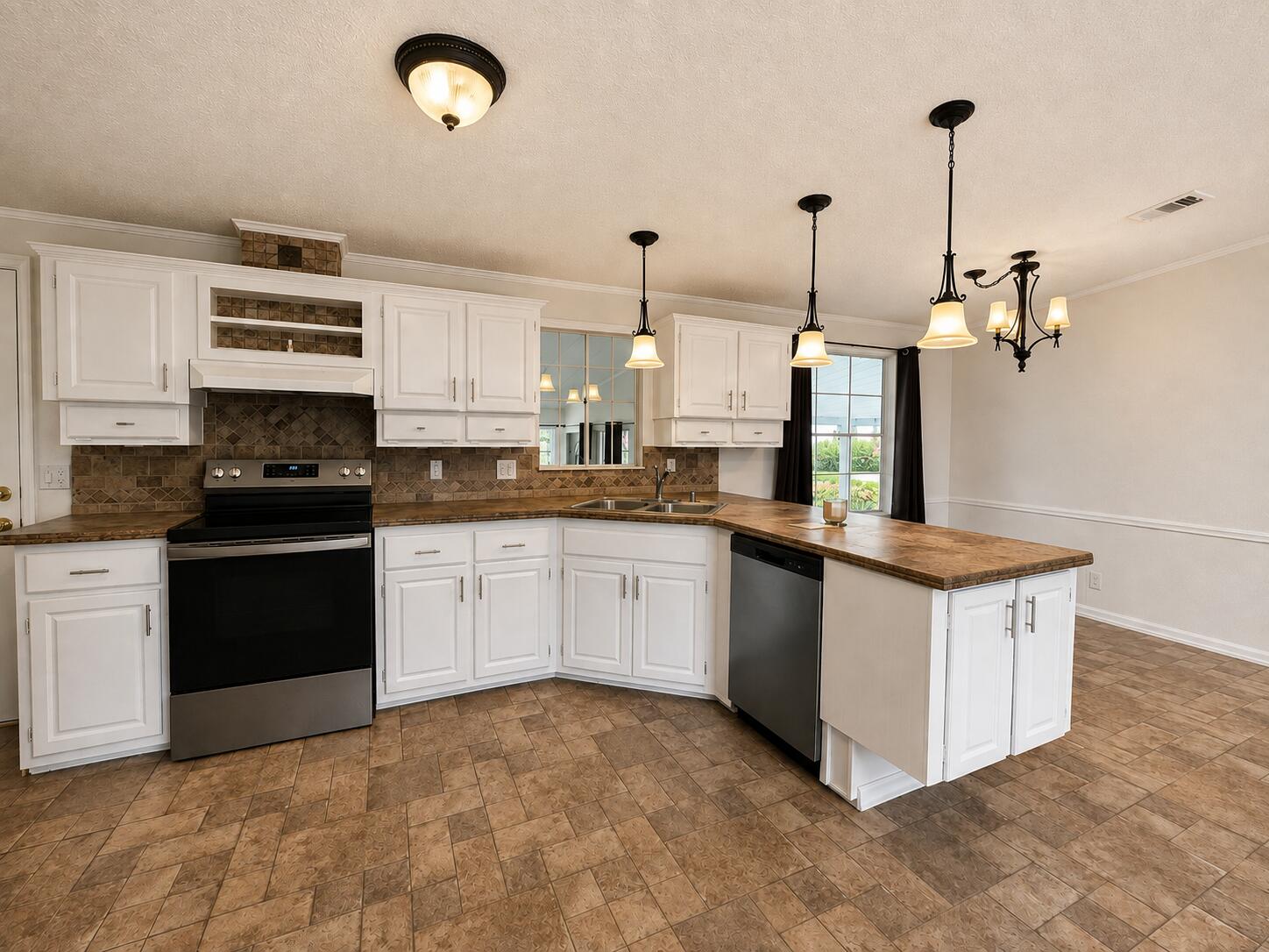 8294 E Clb Rd Boca Raton, FL 33433