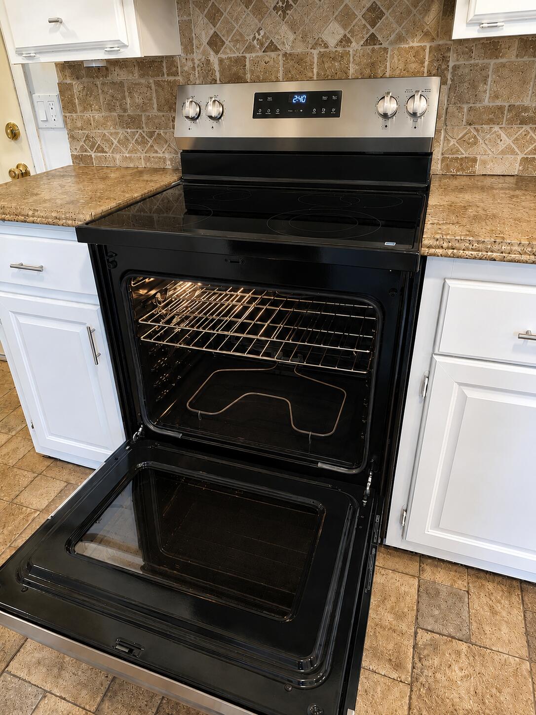 8294 E Clb Rd Boca Raton, FL 33433