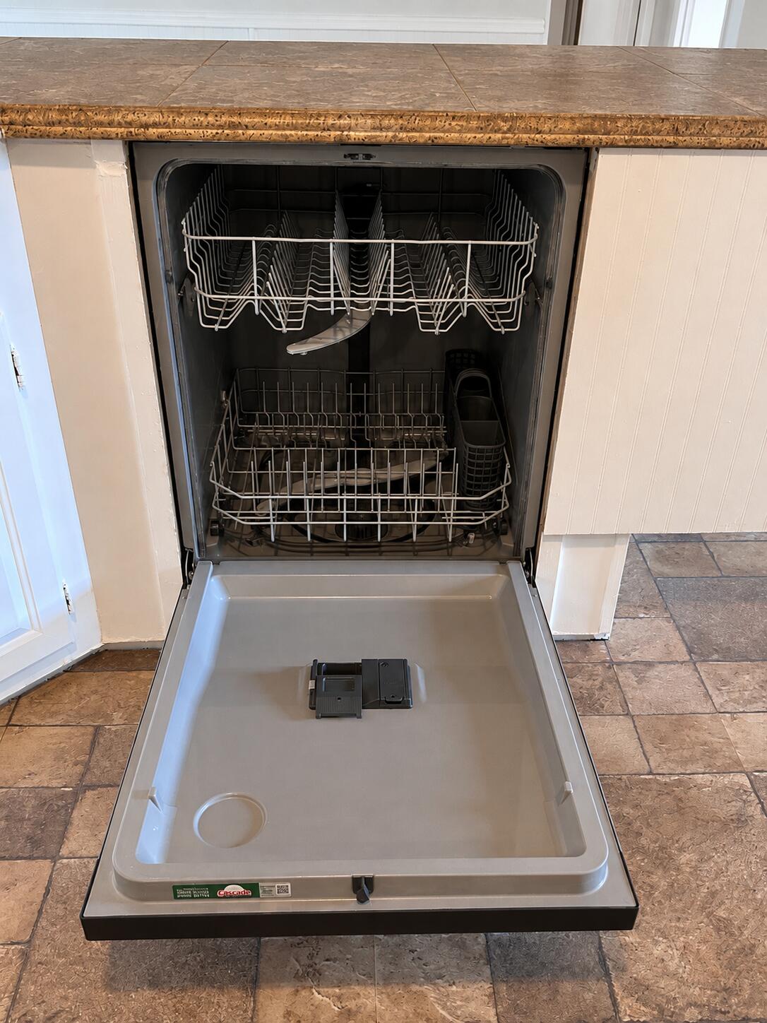 8294 E Clb Rd Boca Raton, FL 33433