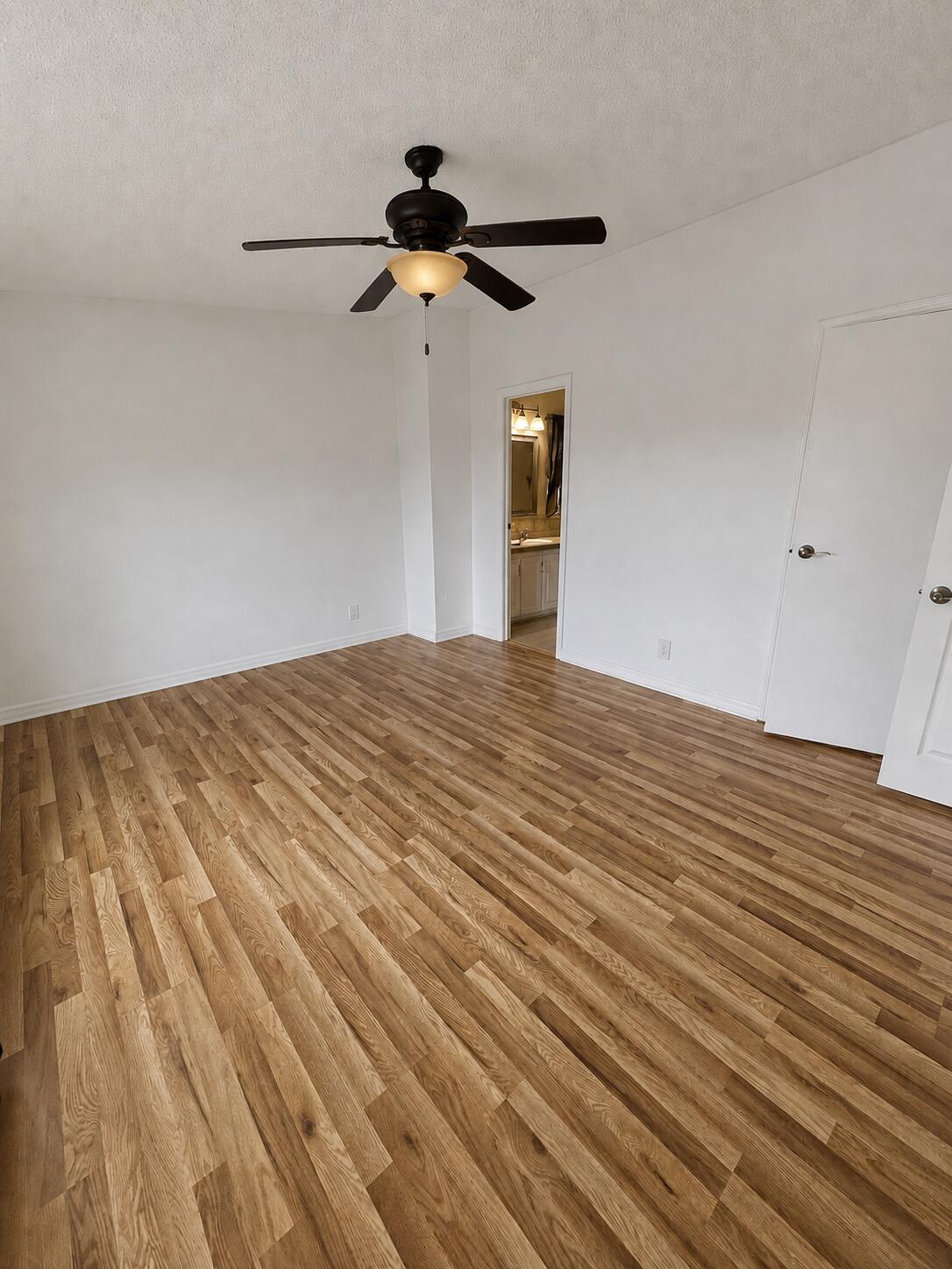 8294 E Clb Rd Boca Raton, FL 33433