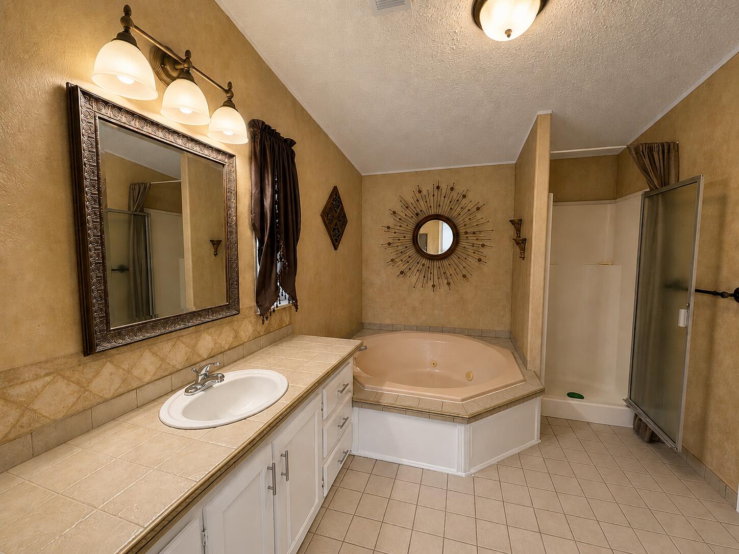 8294 E Clb Rd Boca Raton, FL 33433