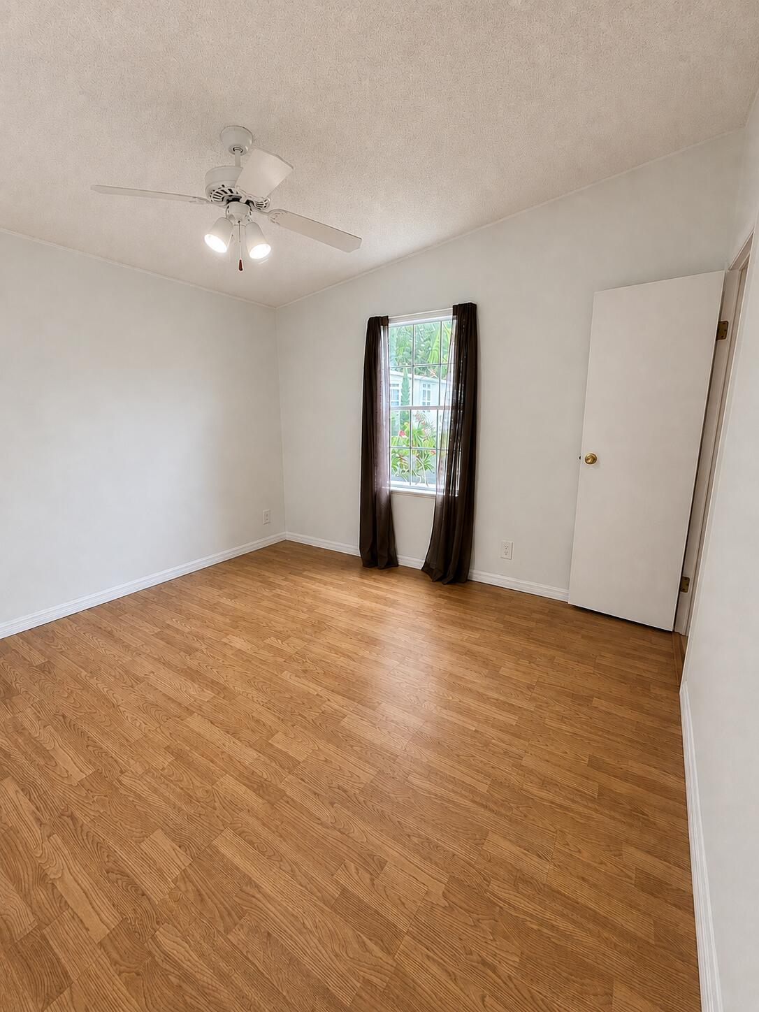 8294 E Clb Rd Boca Raton, FL 33433