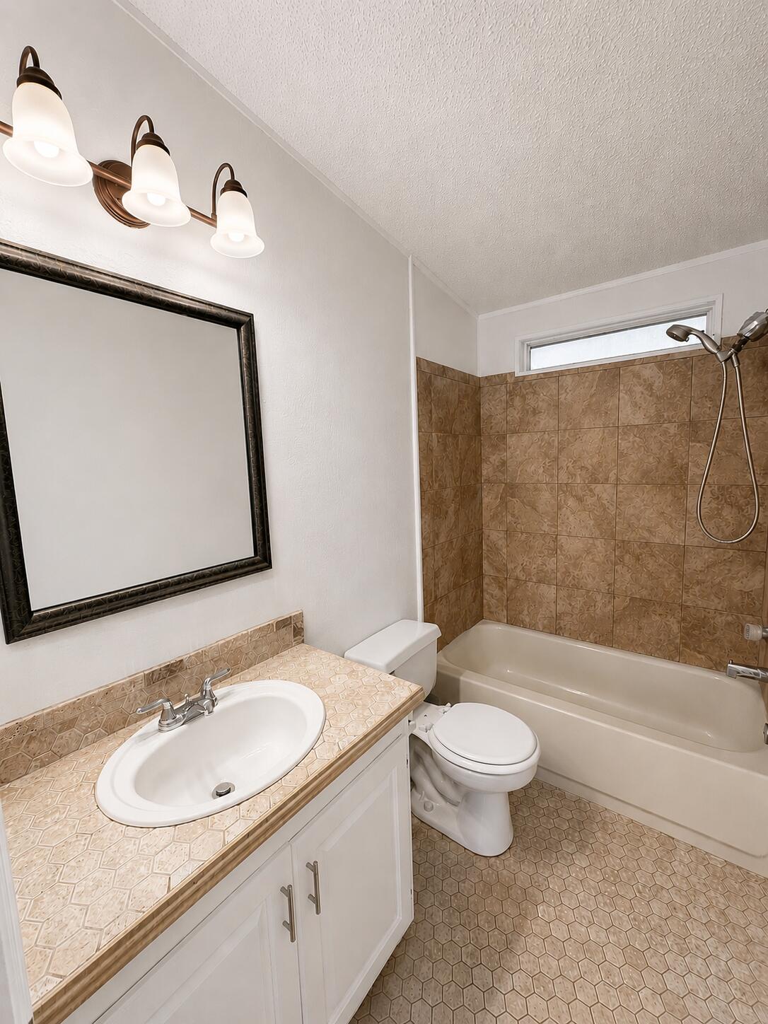 8294 E Clb Rd Boca Raton, FL 33433