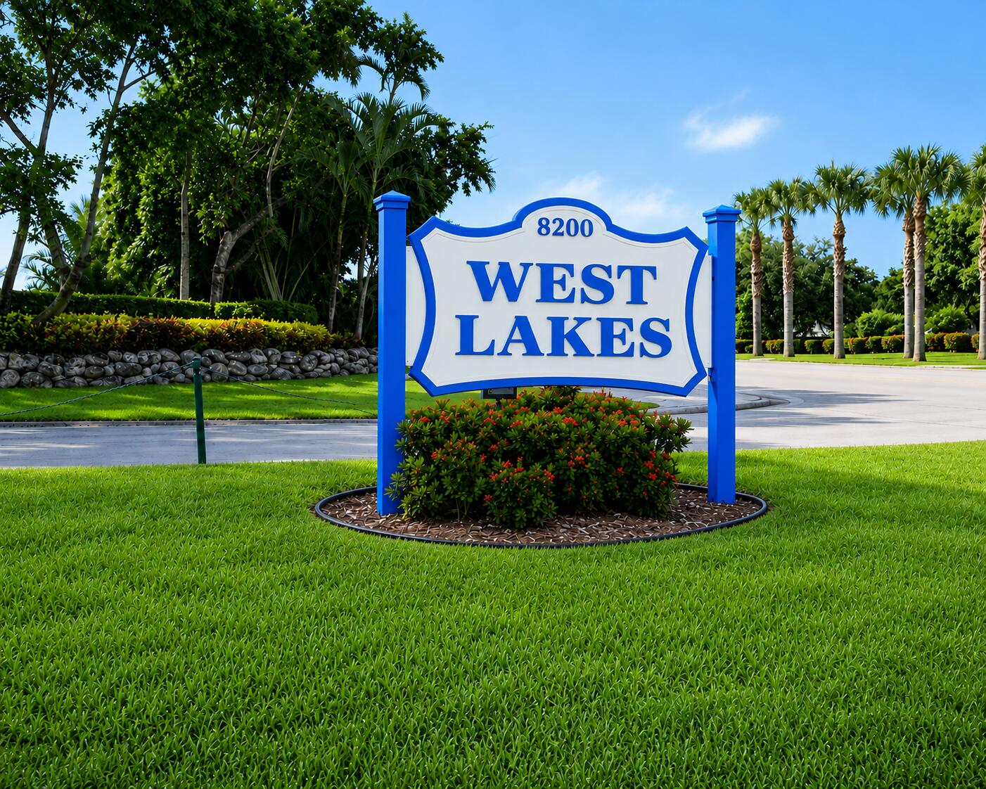 8294 E Clb Rd Boca Raton, FL 33433