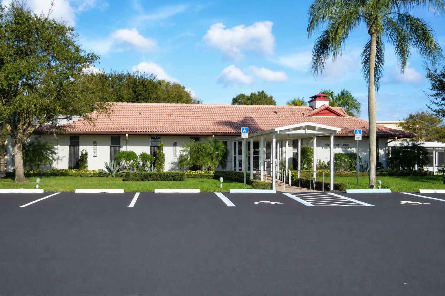 8294 E Clb Rd Boca Raton, FL 33433