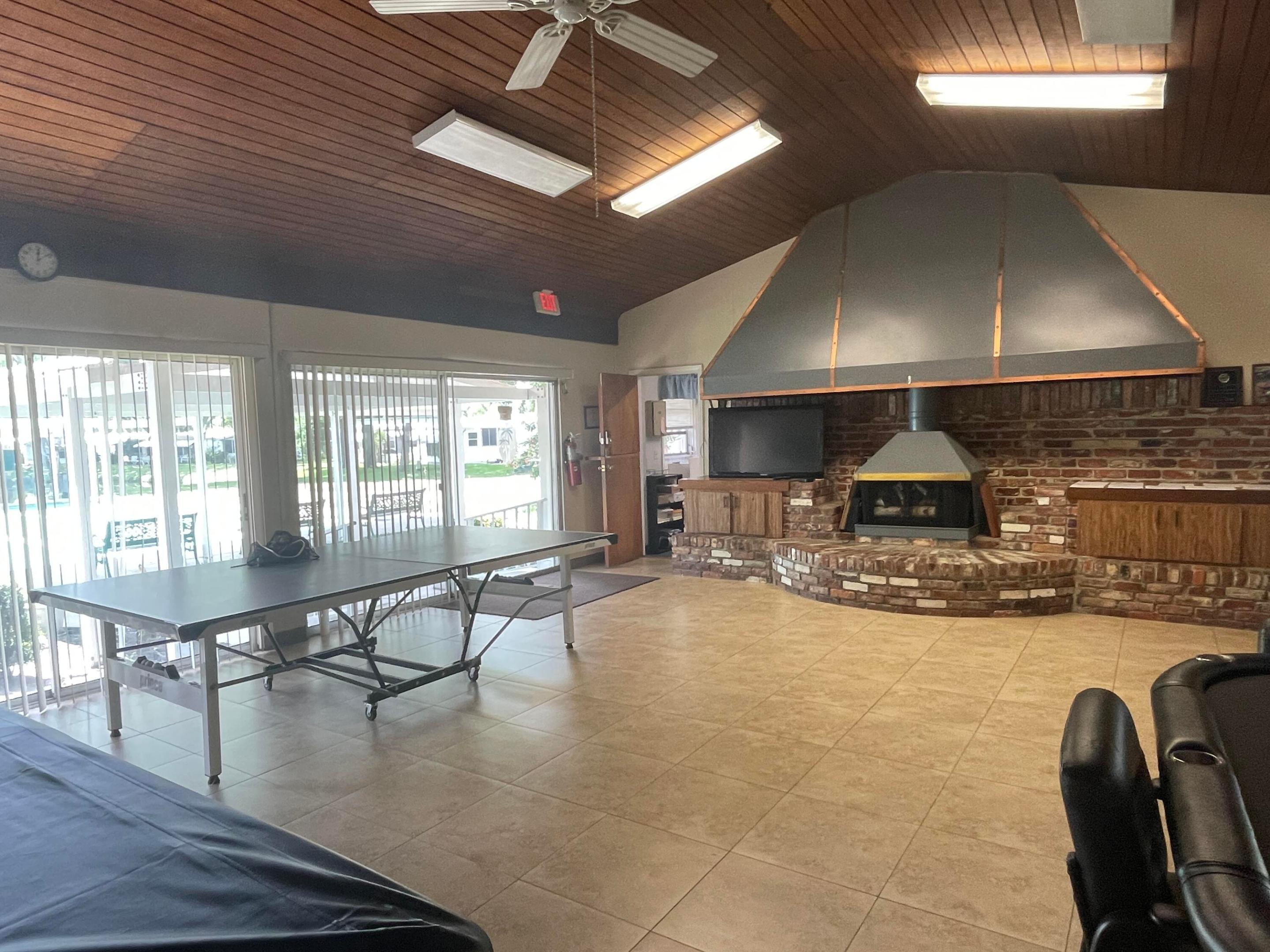 8294 E Clb Rd Boca Raton, FL 33433