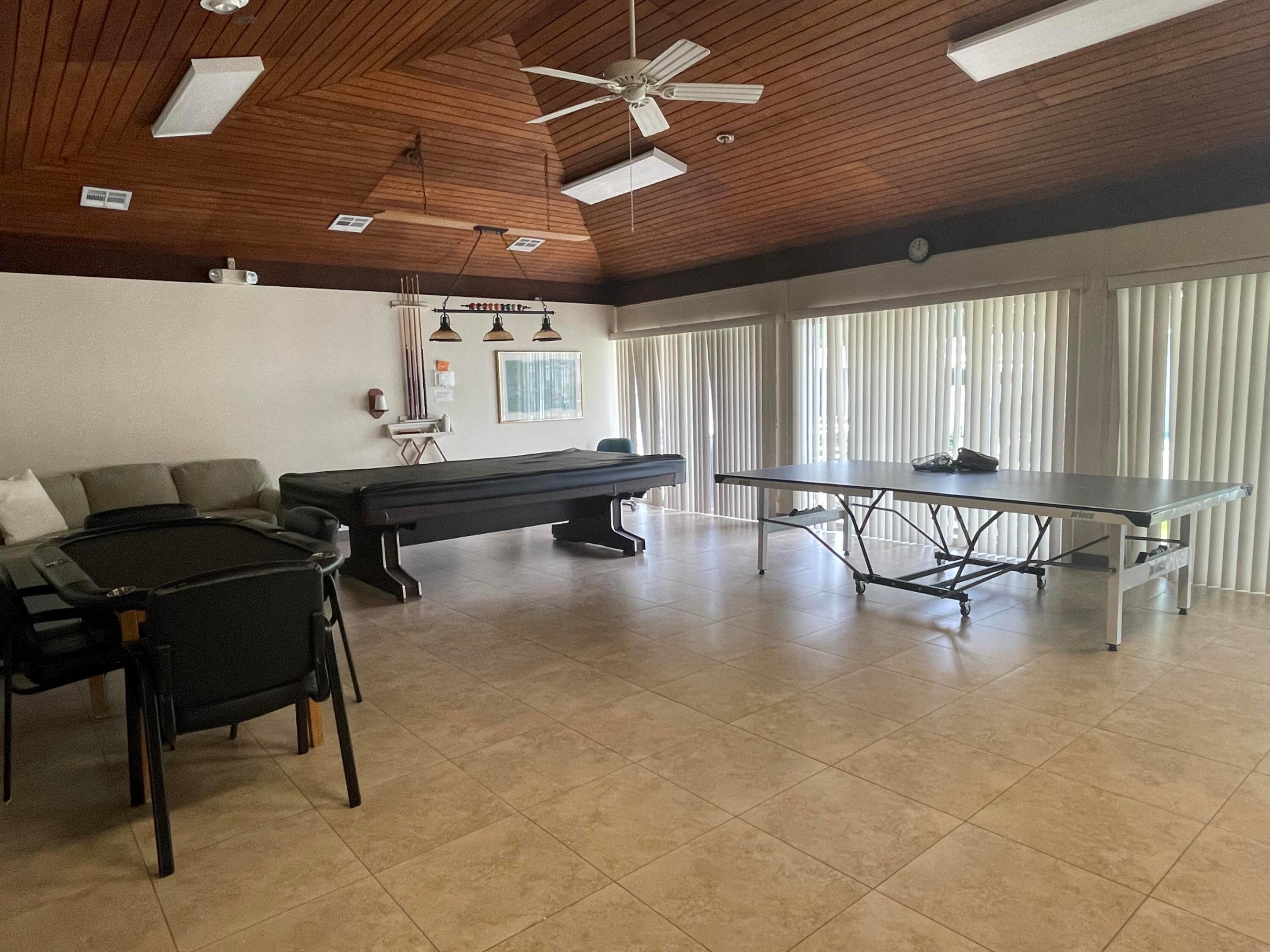 8294 E Clb Rd Boca Raton, FL 33433