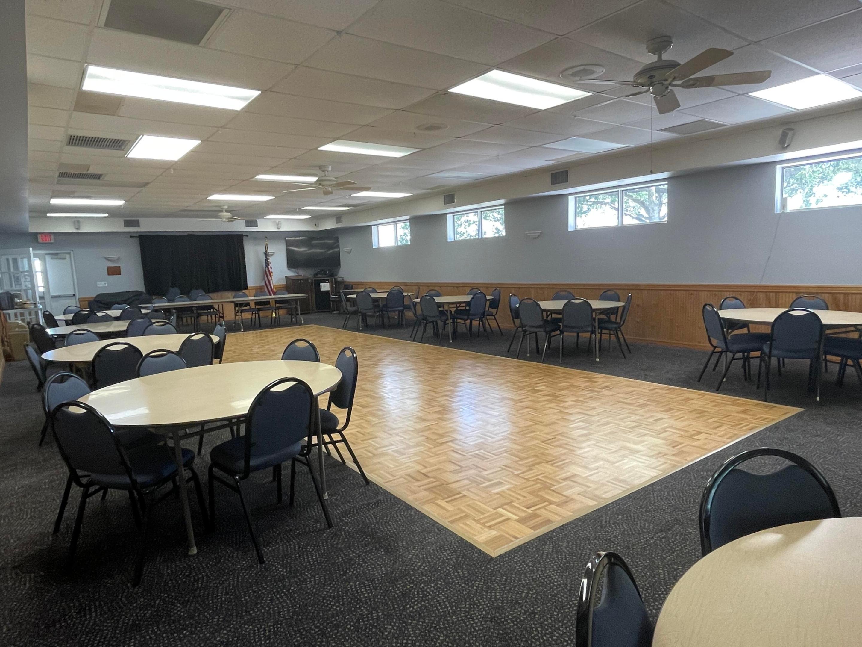 8294 E Clb Rd Boca Raton, FL 33433