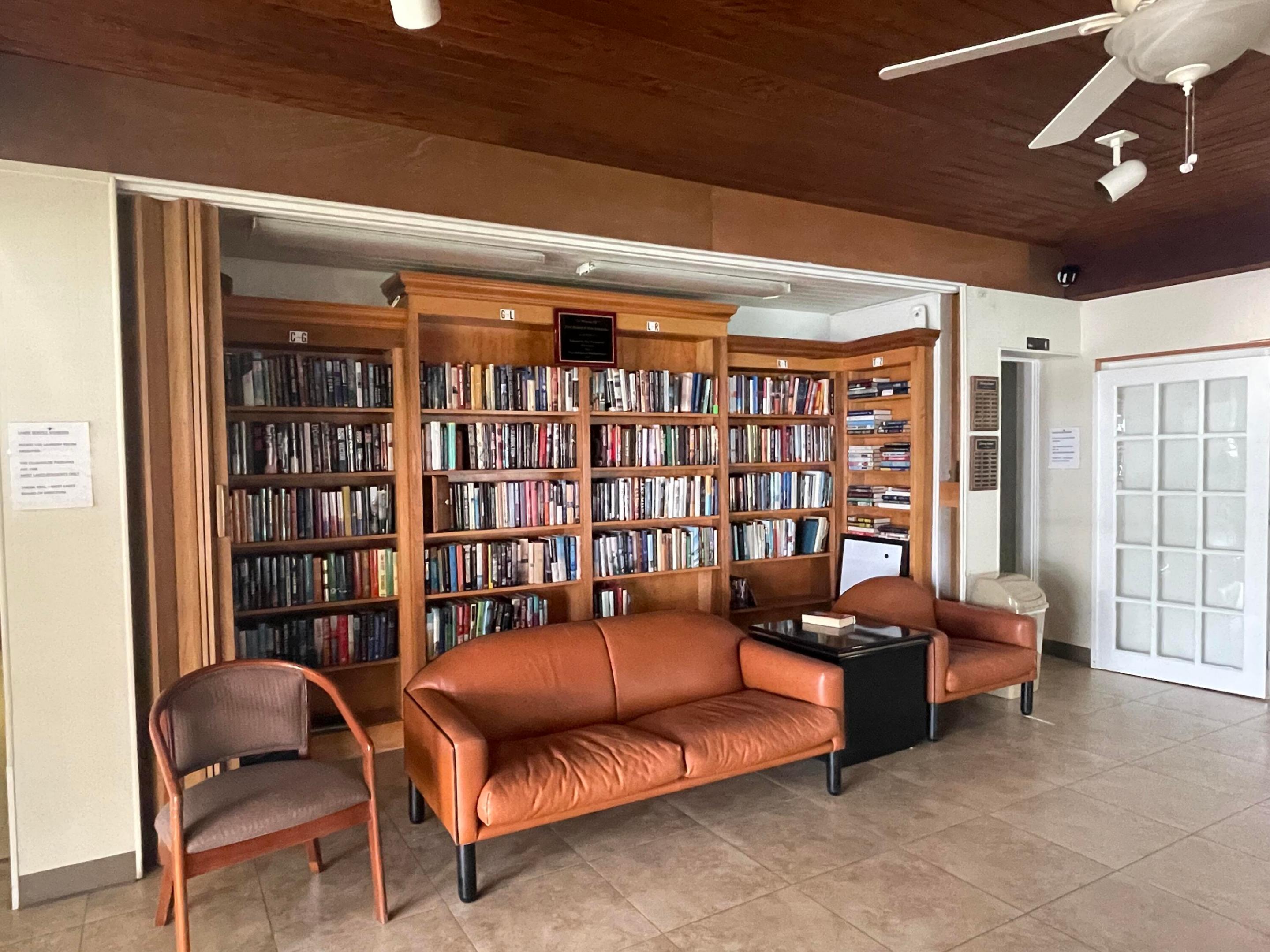8294 E Clb Rd Boca Raton, FL 33433