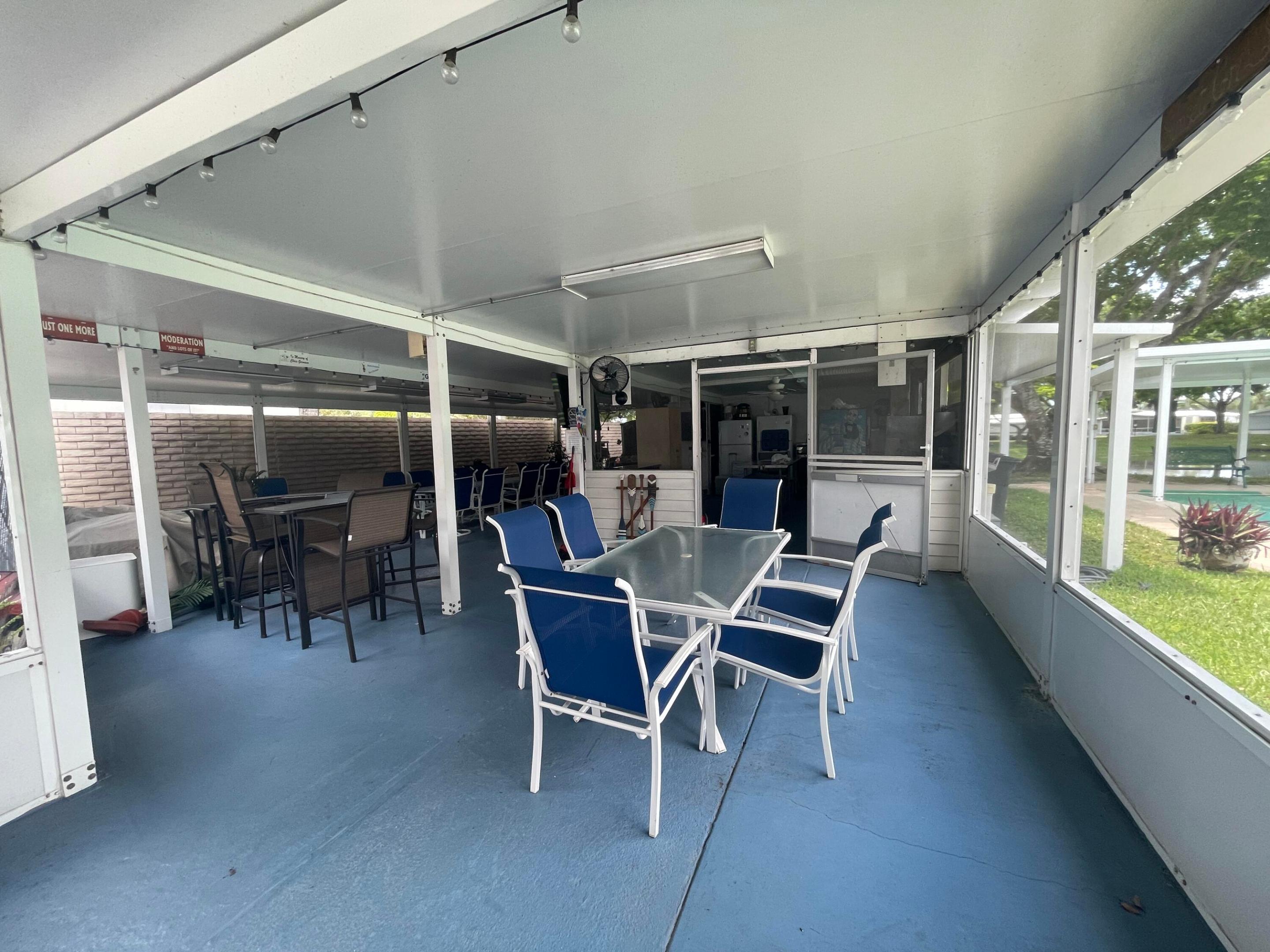 8294 E Clb Rd Boca Raton, FL 33433