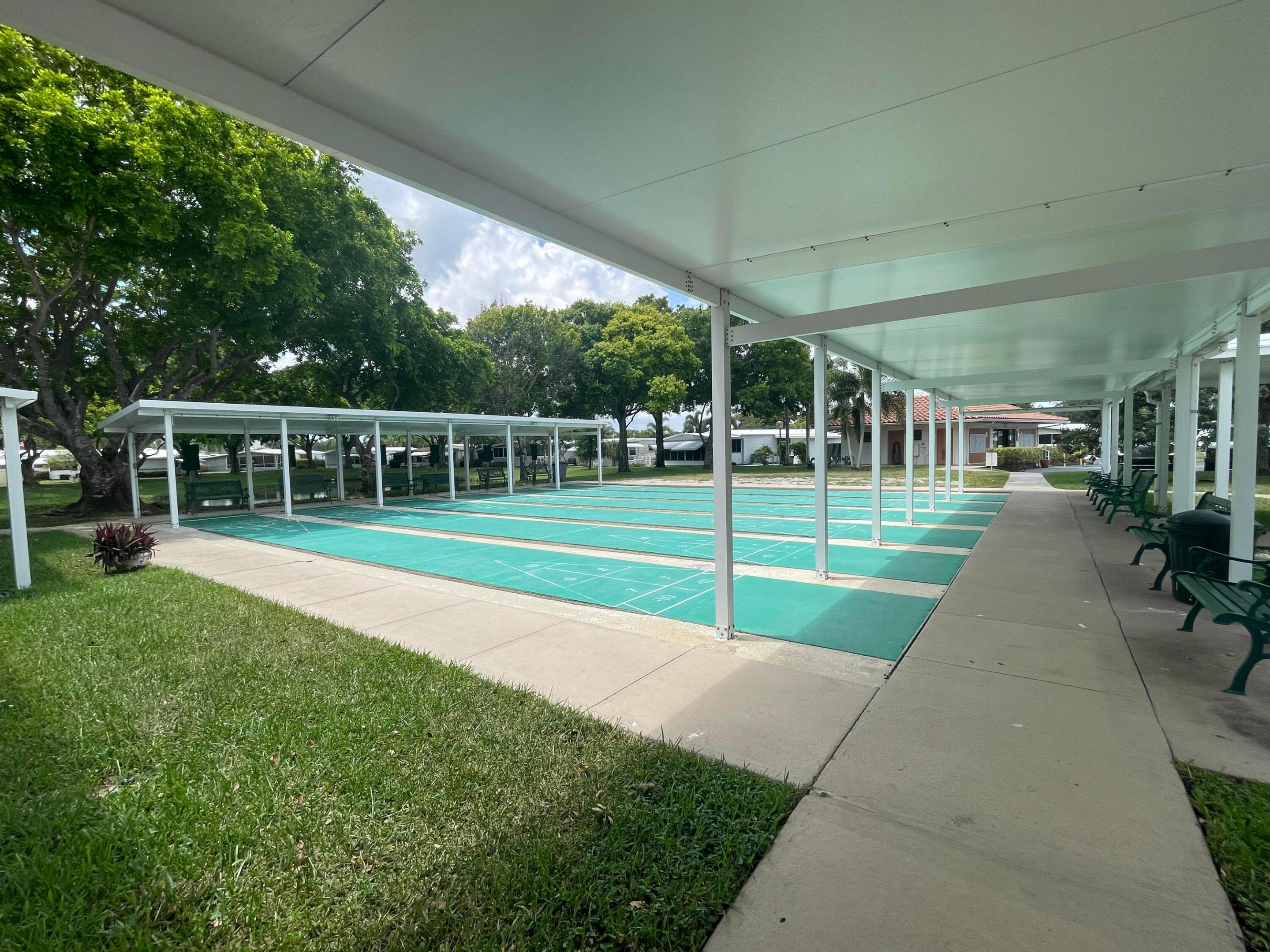 8294 E Clb Rd Boca Raton, FL 33433