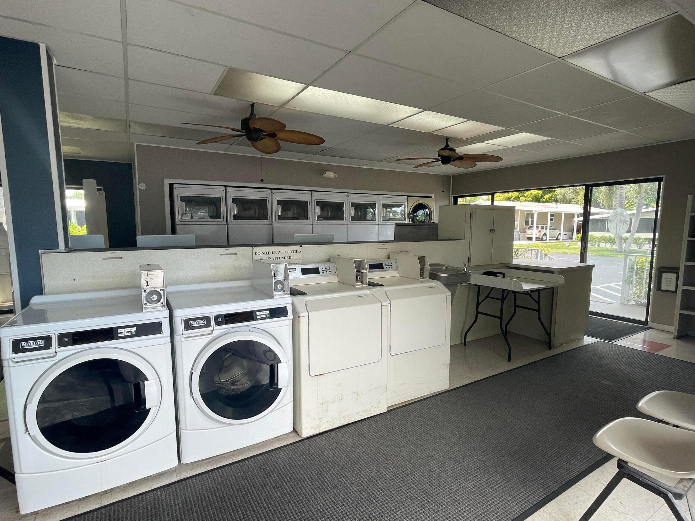 8294 E Clb Rd Boca Raton, FL 33433