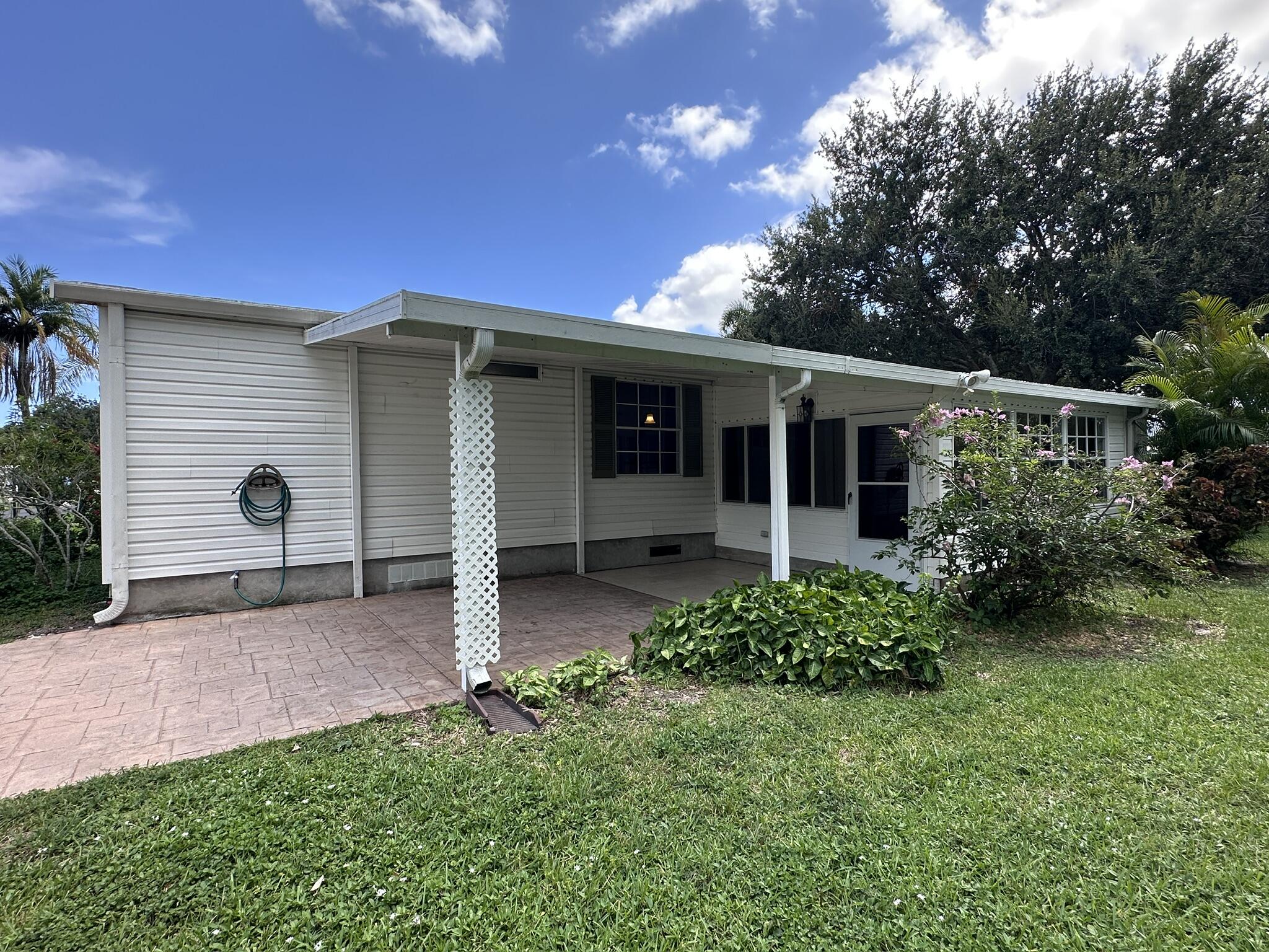 8294 E Clb Rd Boca Raton, FL 33433