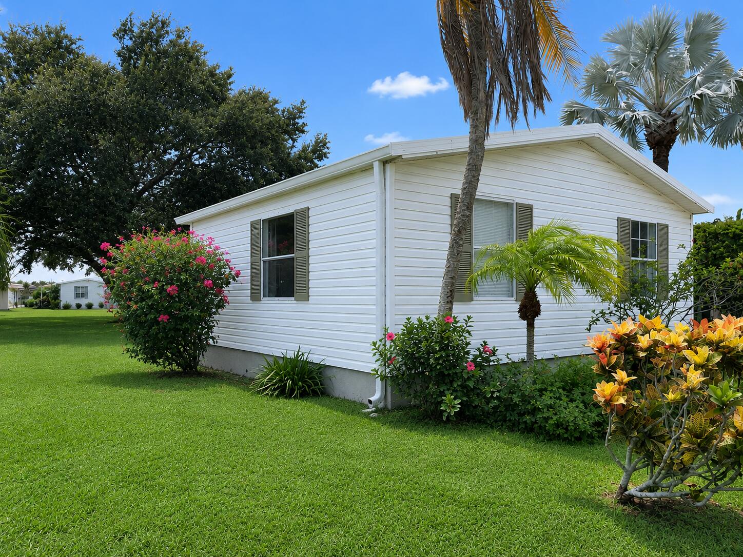 8294 E Clb Rd Boca Raton, FL 33433