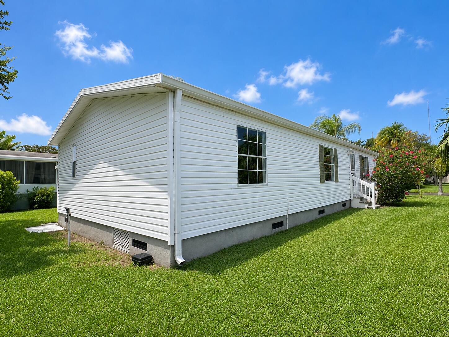8294 E Clb Rd Boca Raton, FL 33433