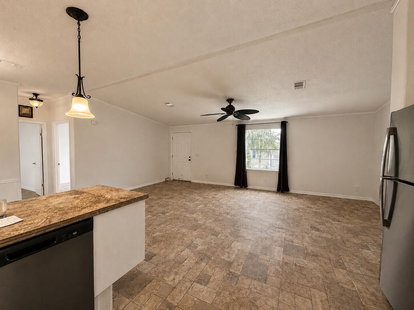 8294 E Clb Rd Boca Raton, FL 33433