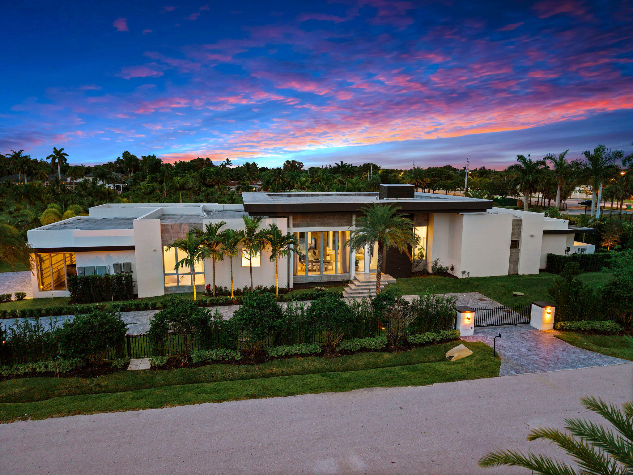 11780 NW 15th St Plantation, FL 33323