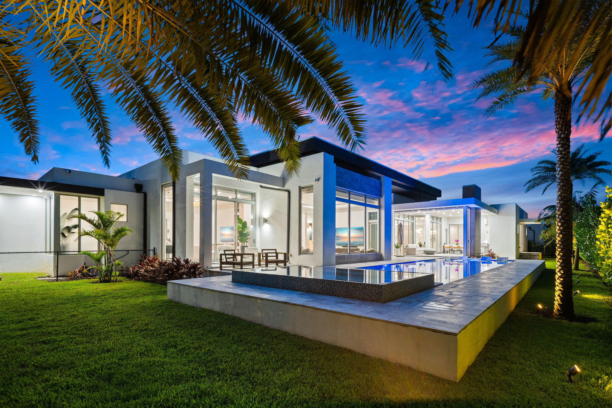 11780 NW 15th St Plantation, FL 33323