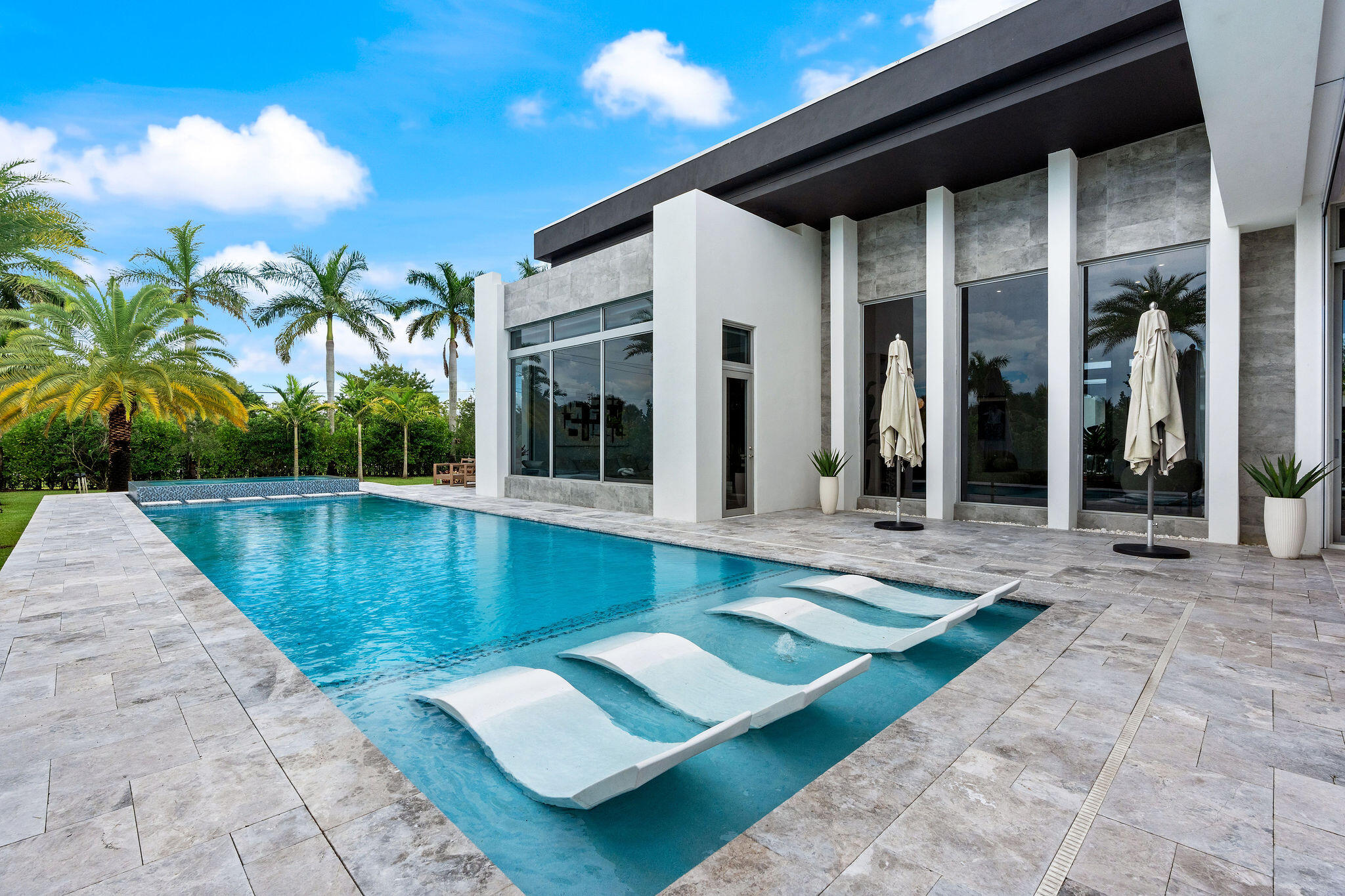 11780 NW 15th St Plantation, FL 33323