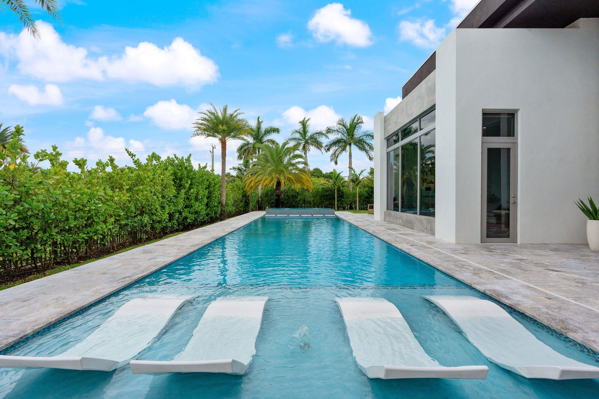 11780 NW 15th St Plantation, FL 33323