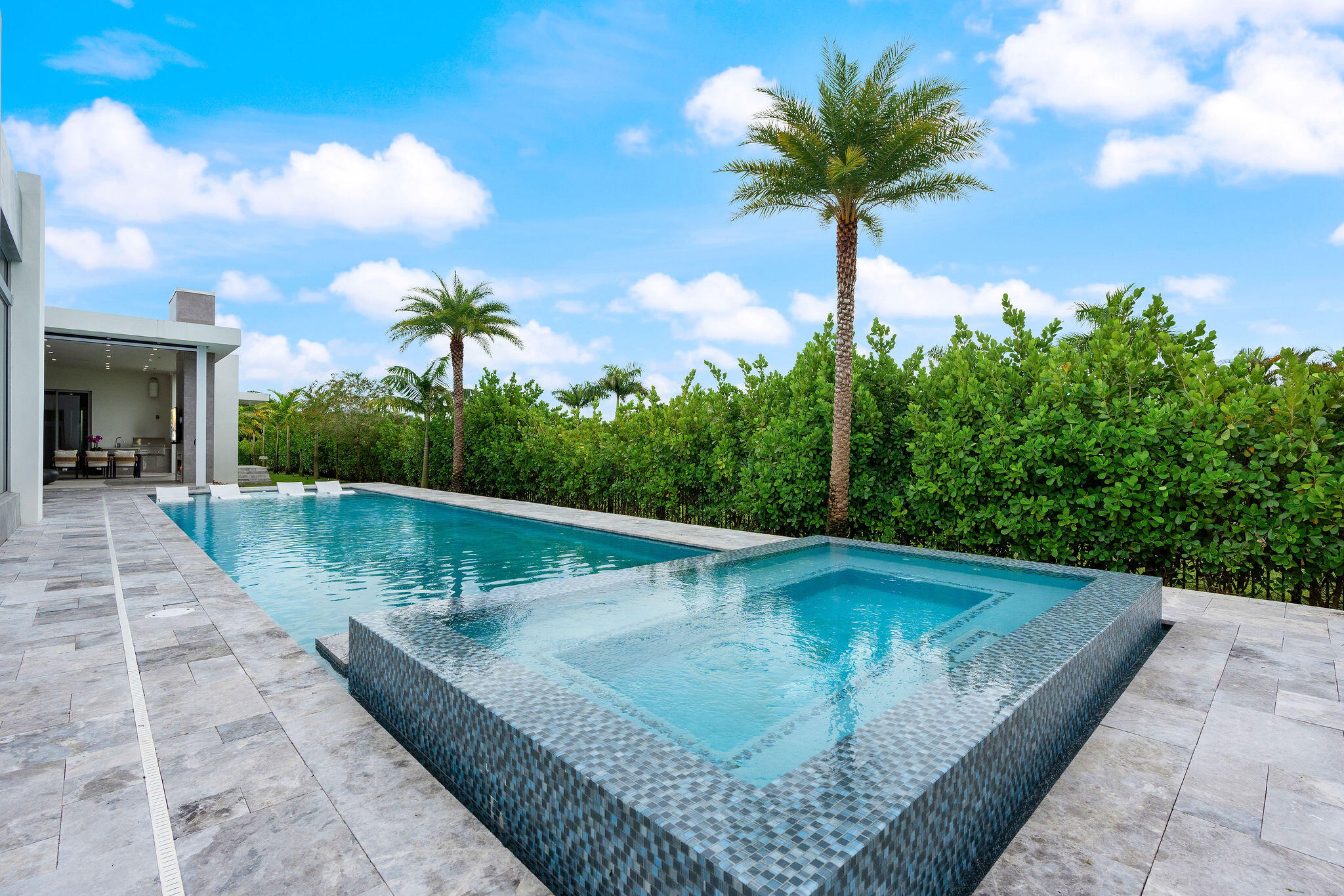11780 NW 15th St Plantation, FL 33323