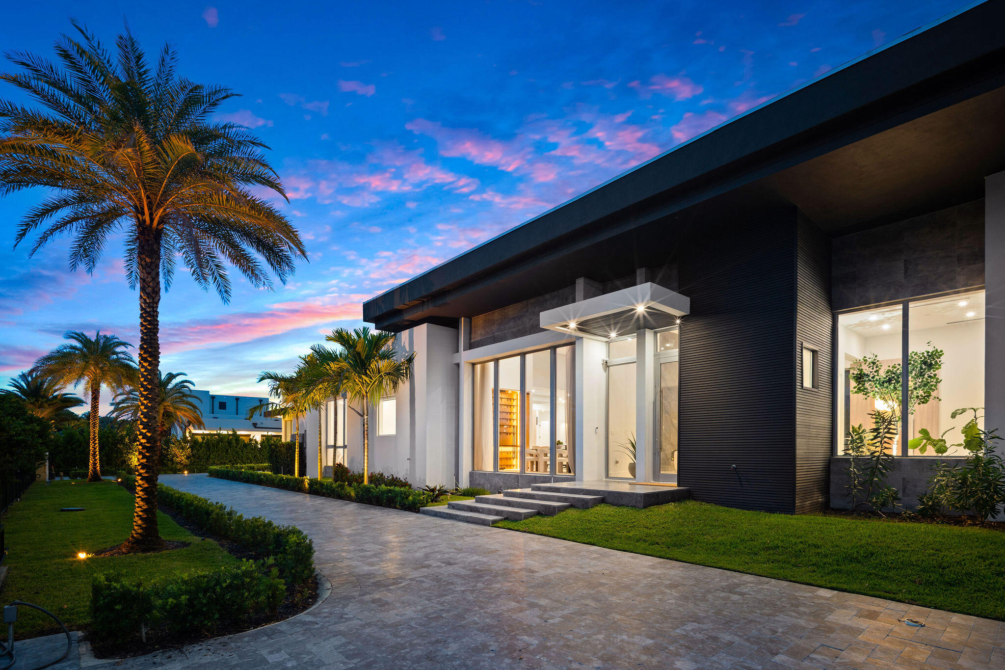 11780 NW 15th St Plantation, FL 33323