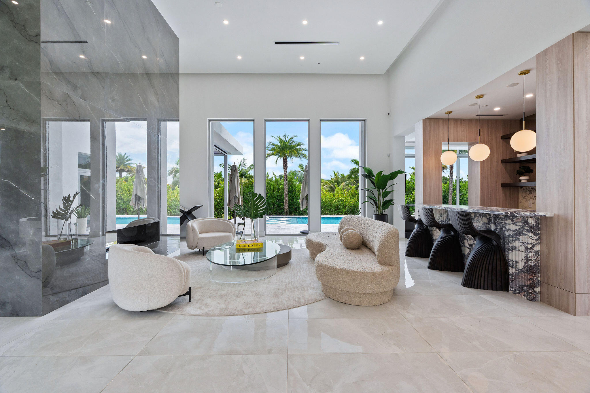11780 NW 15th St Plantation, FL 33323