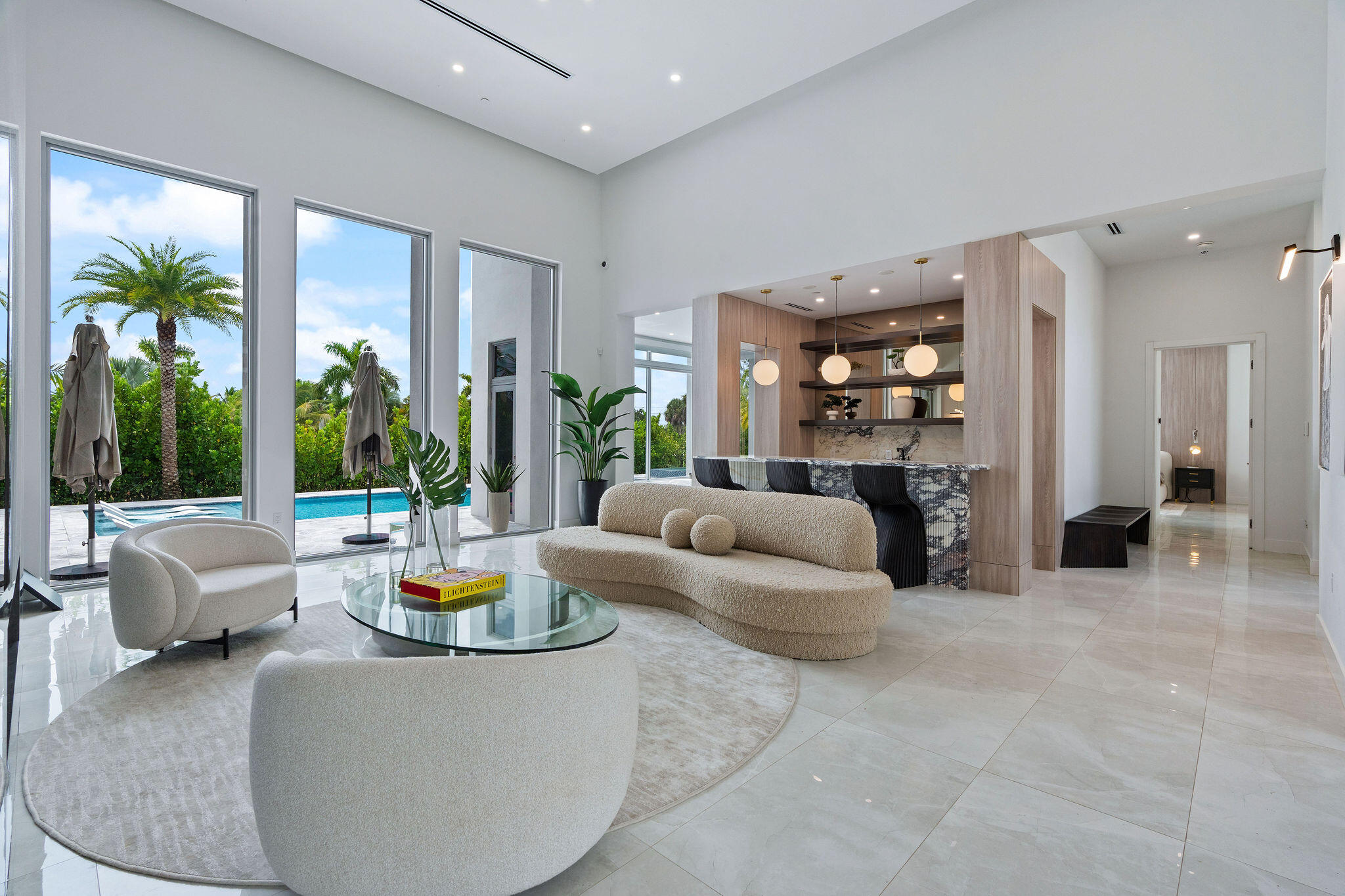 11780 NW 15th St Plantation, FL 33323
