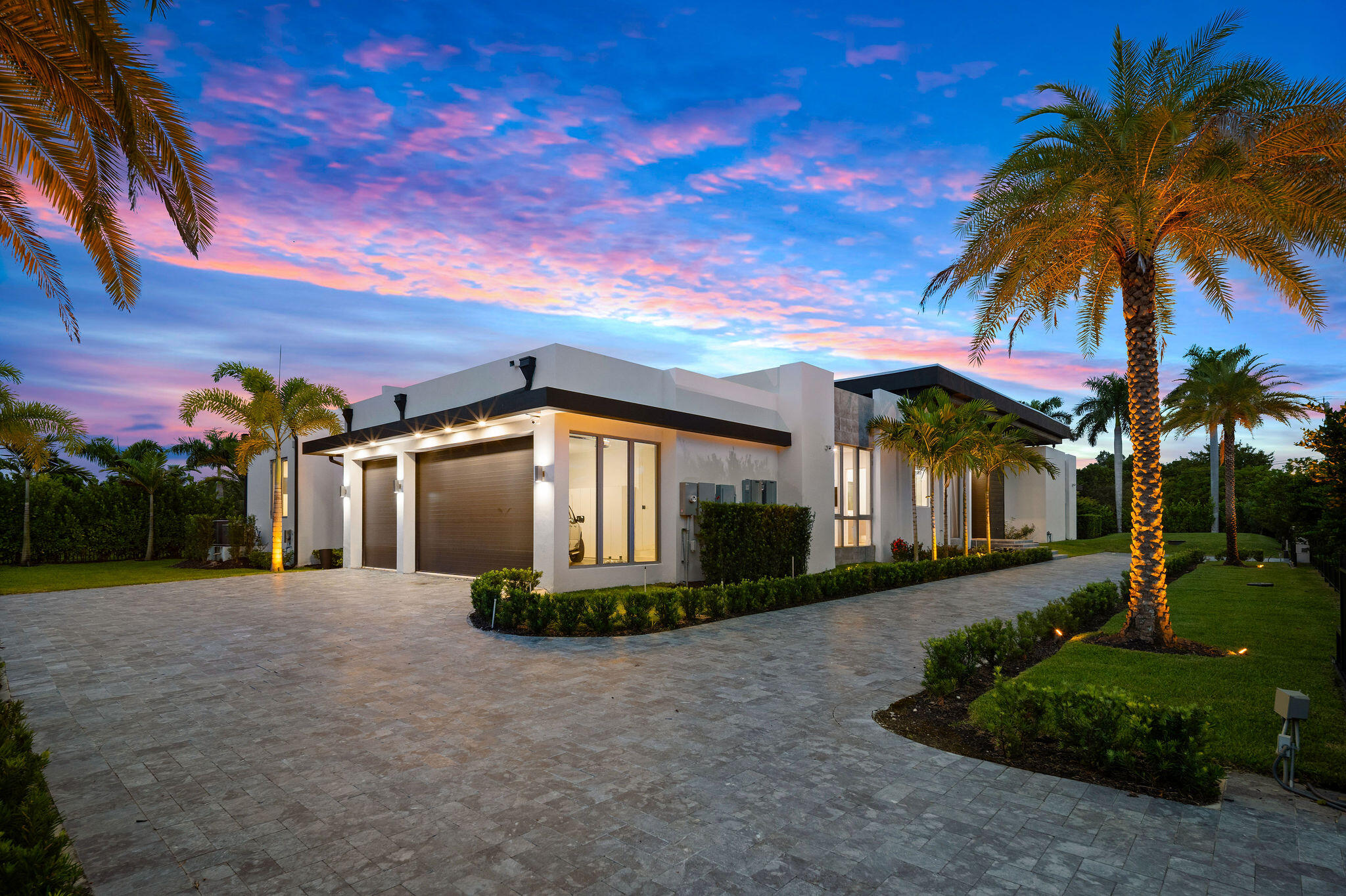 11780 NW 15th St Plantation, FL 33323