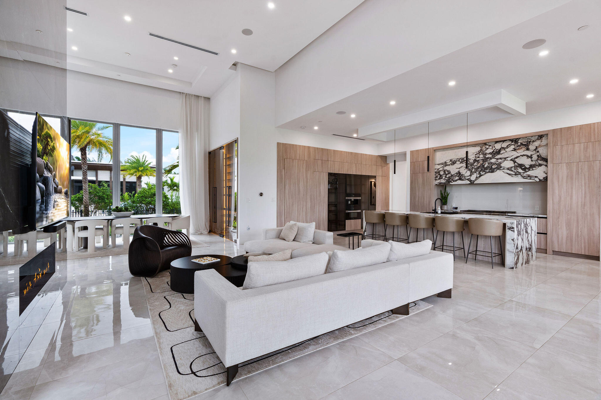 11780 NW 15th St Plantation, FL 33323