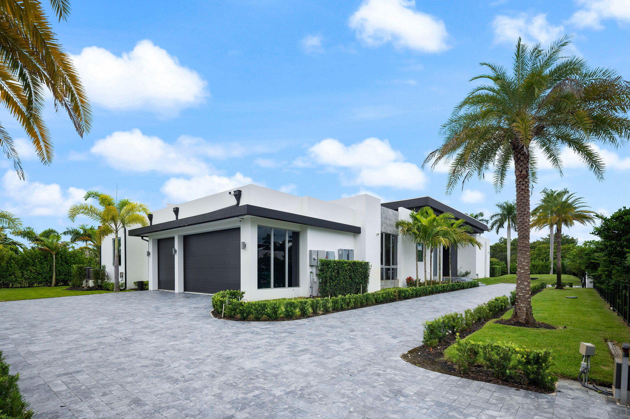 11780 NW 15th St Plantation, FL 33323