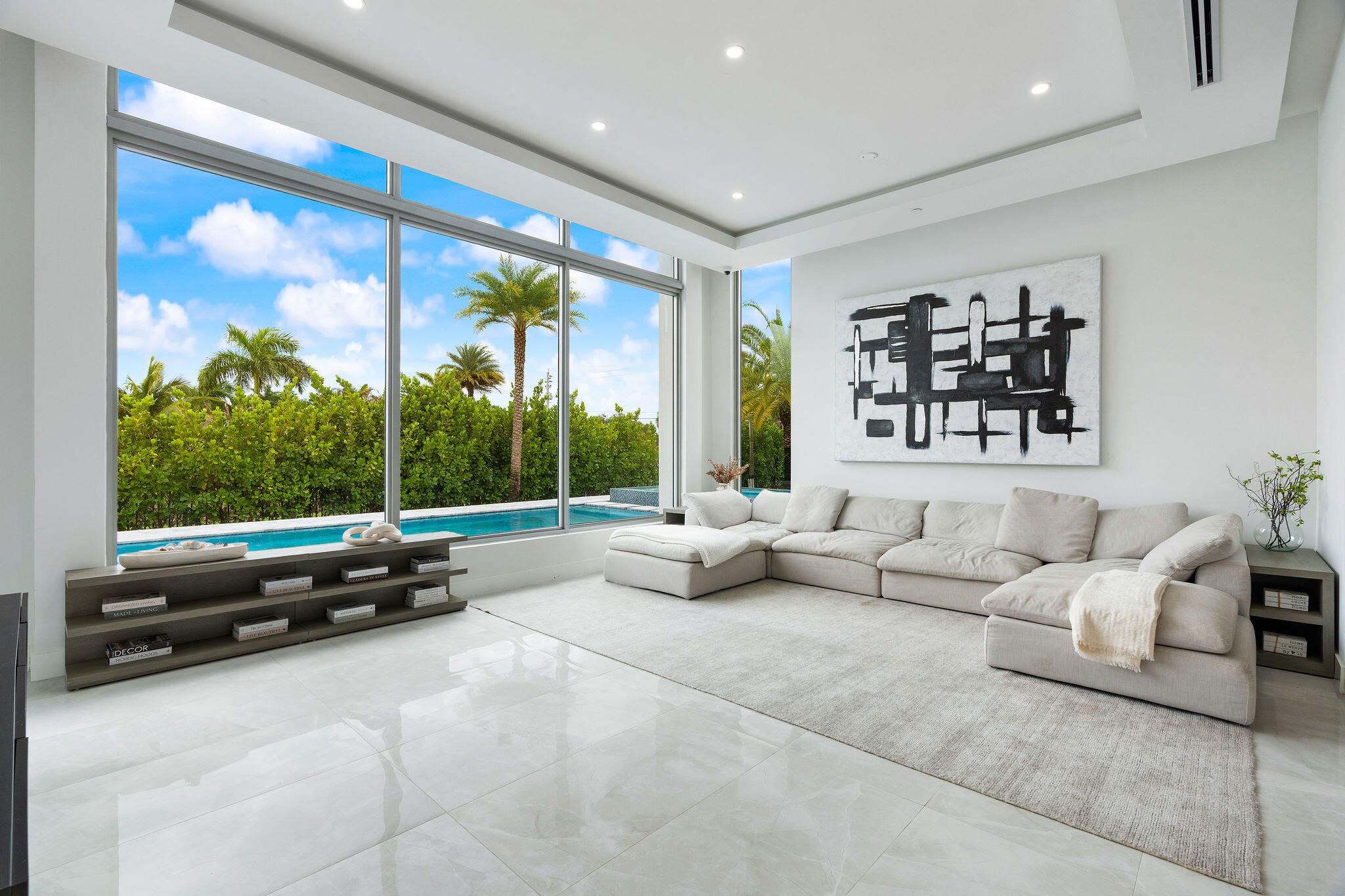 11780 NW 15th St Plantation, FL 33323