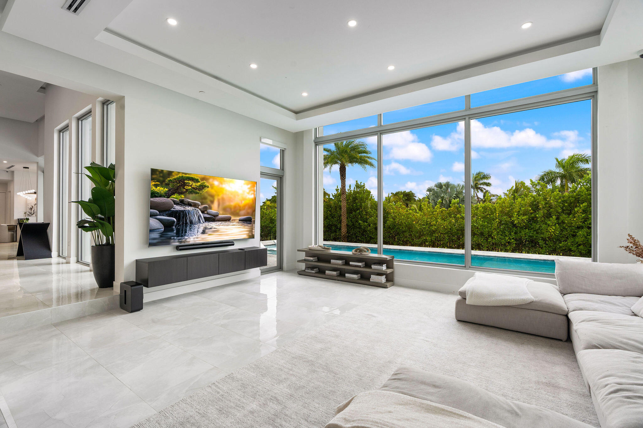 11780 NW 15th St Plantation, FL 33323