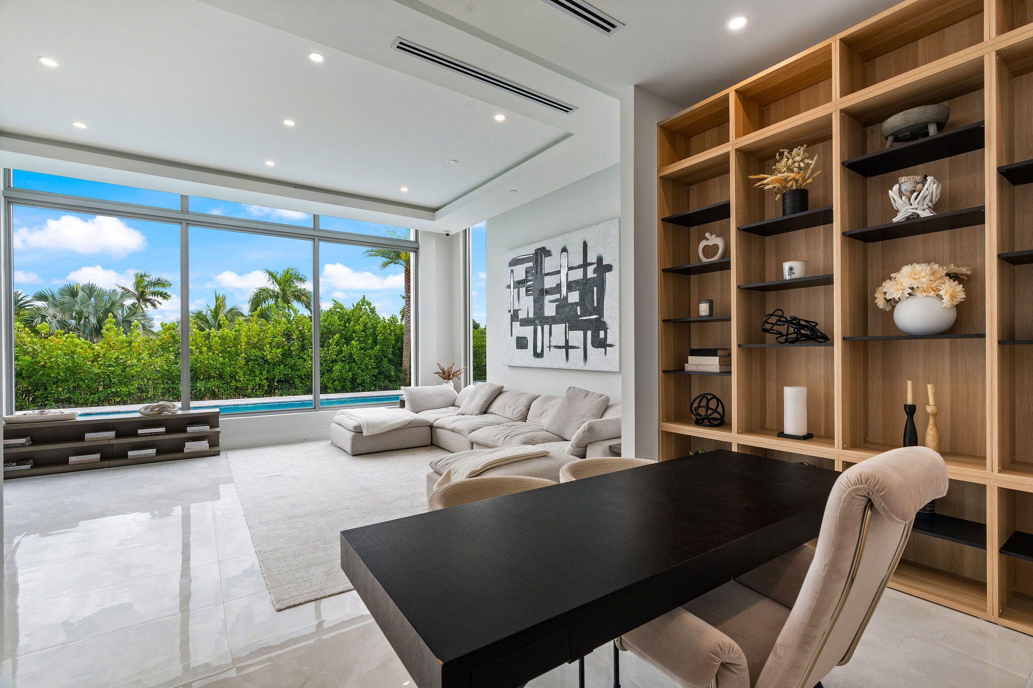 11780 NW 15th St Plantation, FL 33323
