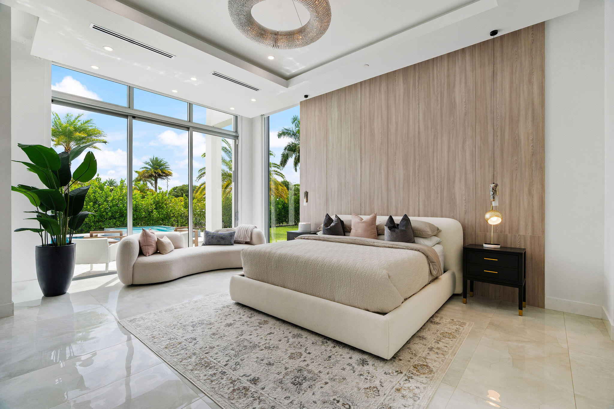 11780 NW 15th St Plantation, FL 33323