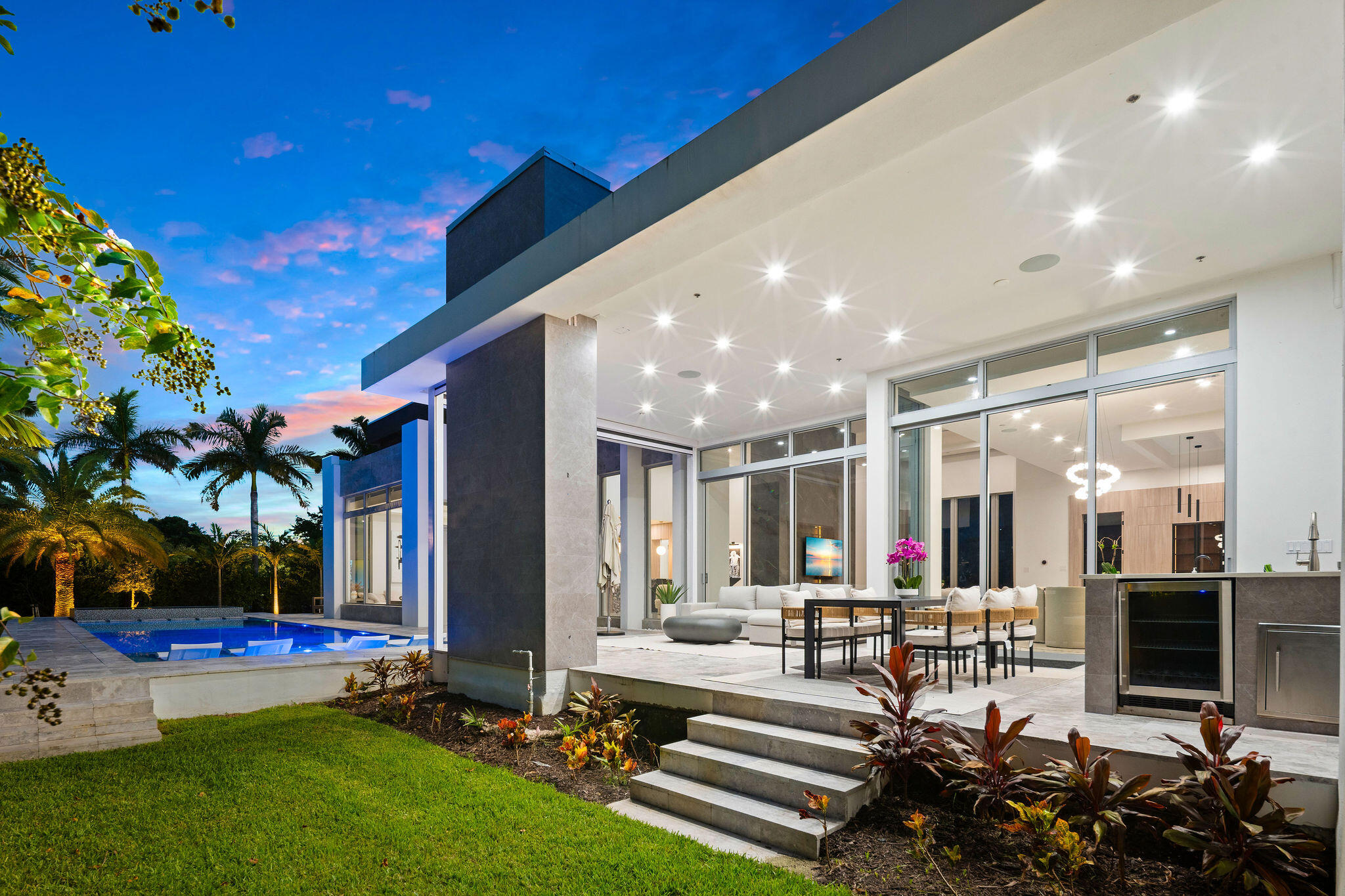 11780 NW 15th St Plantation, FL 33323