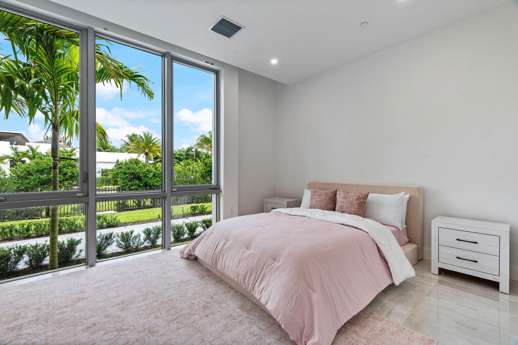 11780 NW 15th St Plantation, FL 33323