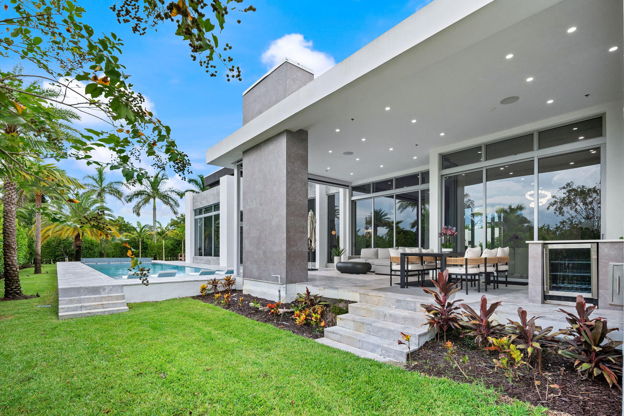 11780 NW 15th St Plantation, FL 33323